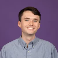 Jackson Harvey